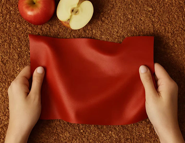 AppleSkin® Leather