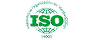 ISO 14001 – Environmental management system compliance.