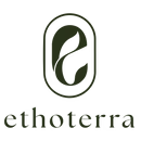 Ethoterra - Home