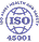 ISO 45001 – Occupational health and safety standards.