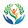 Worker Welfare Standards – Artisans are paid well above minimum wage and work in ethical, safe environments.