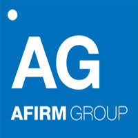 AFIRM Standards Compliant